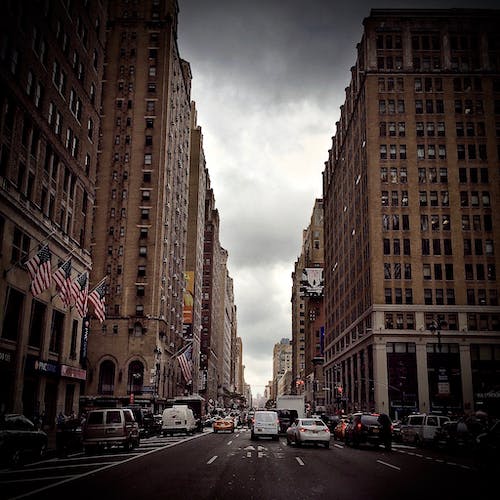 Felis tincidunt egestas ullamcorper facilisis odio aliquam id feugiat dolor